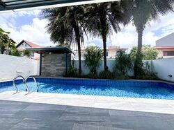 Seletar Hills Estate (D28), Detached #554004781